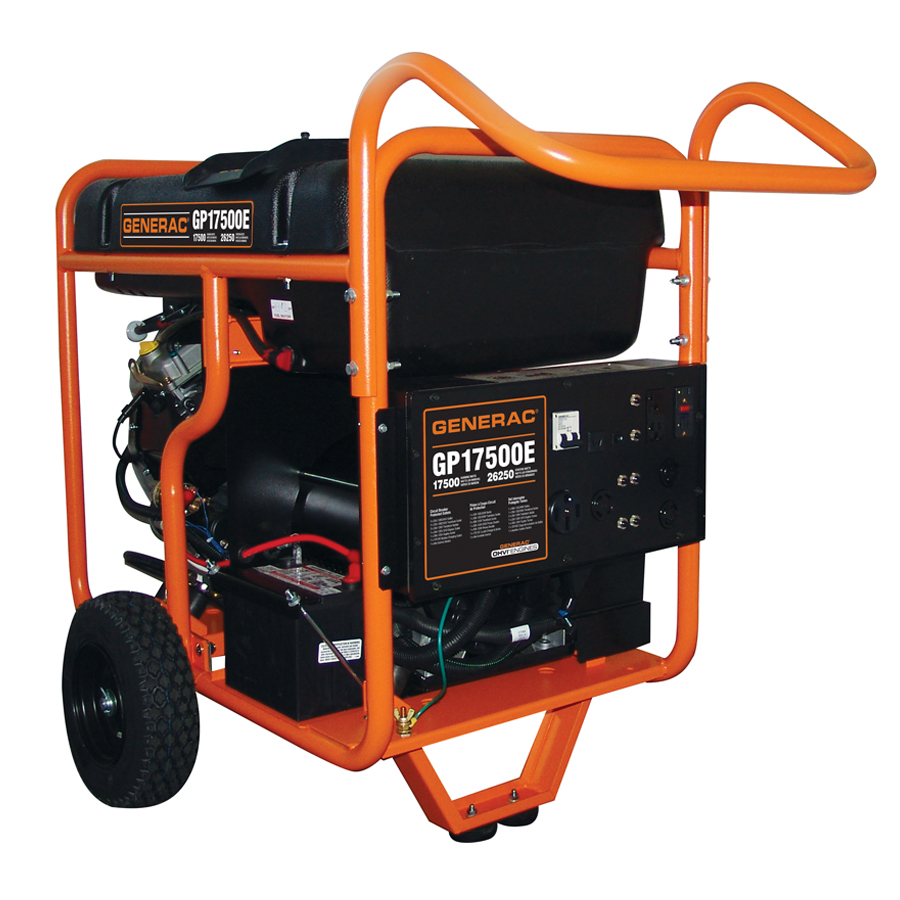 gp17500e